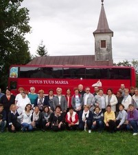 U ljubavi djelovati prema svima